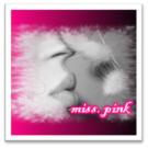   miss.pink