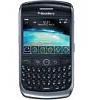     

:	blackberry- e7sas.jpg‏
:	150
:	3.0 
:	370