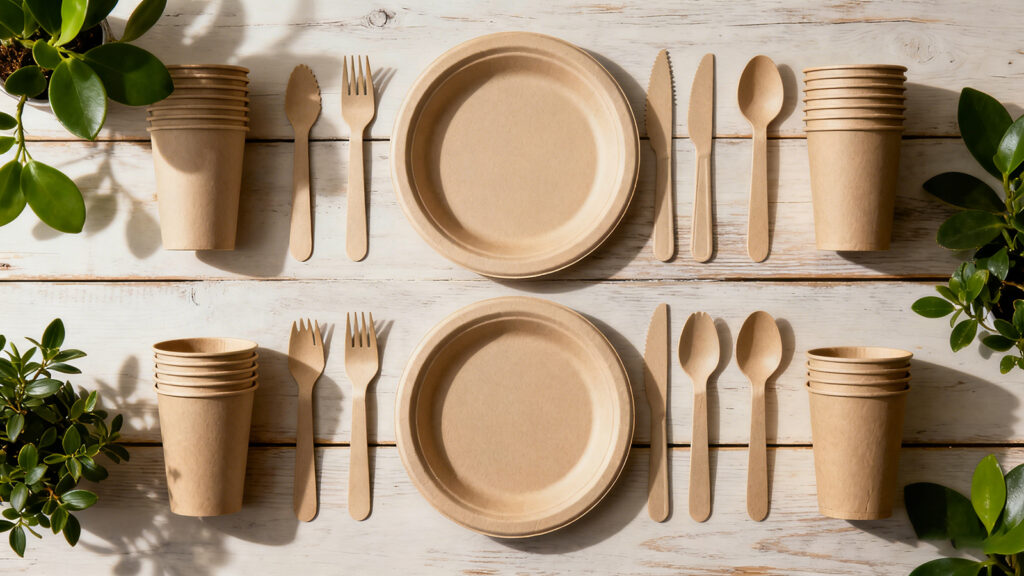 banner3 homepage banner1