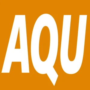 White Brown Camping Eco-Friendly Disposable Round Waterproof Oilproof Kraft Paper Soup & Salad Bowl with PP+Paper Lid