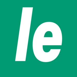 Factory Tray Take Away Food Plate Multi Takeaway Bento Sugarcane 2 Compartment Lunch Box With Lid Pulp Box Bagasse Box