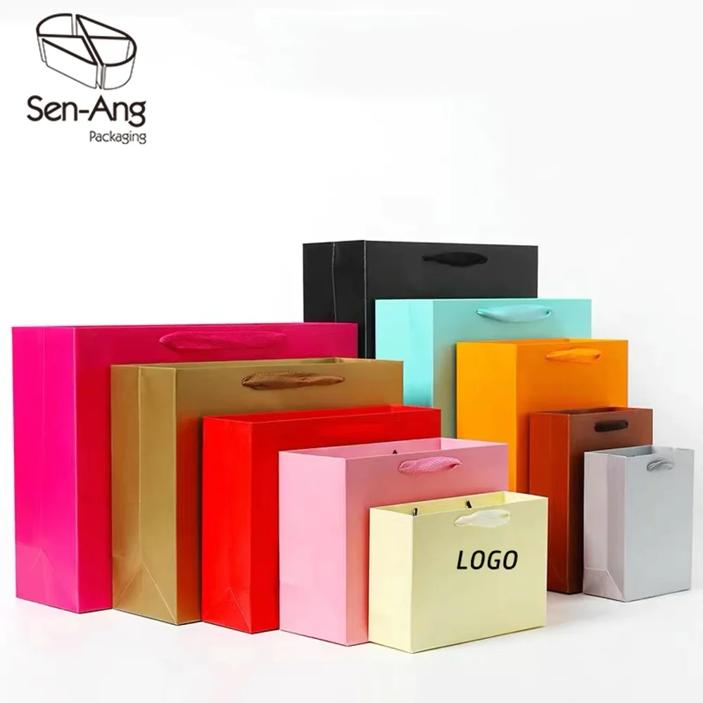 Custom Logo Wine Party Pink White Tissue Paper for Yiwu Customizable Gift Bag