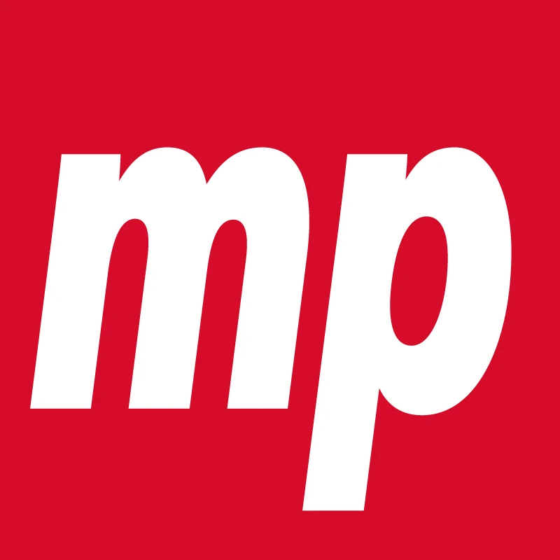 Wholesale Brown Kraft Paper Bag Accept Custom Printing Stock Gift Bag Fast Food Take Away Twisted Handle Food Paper Bag