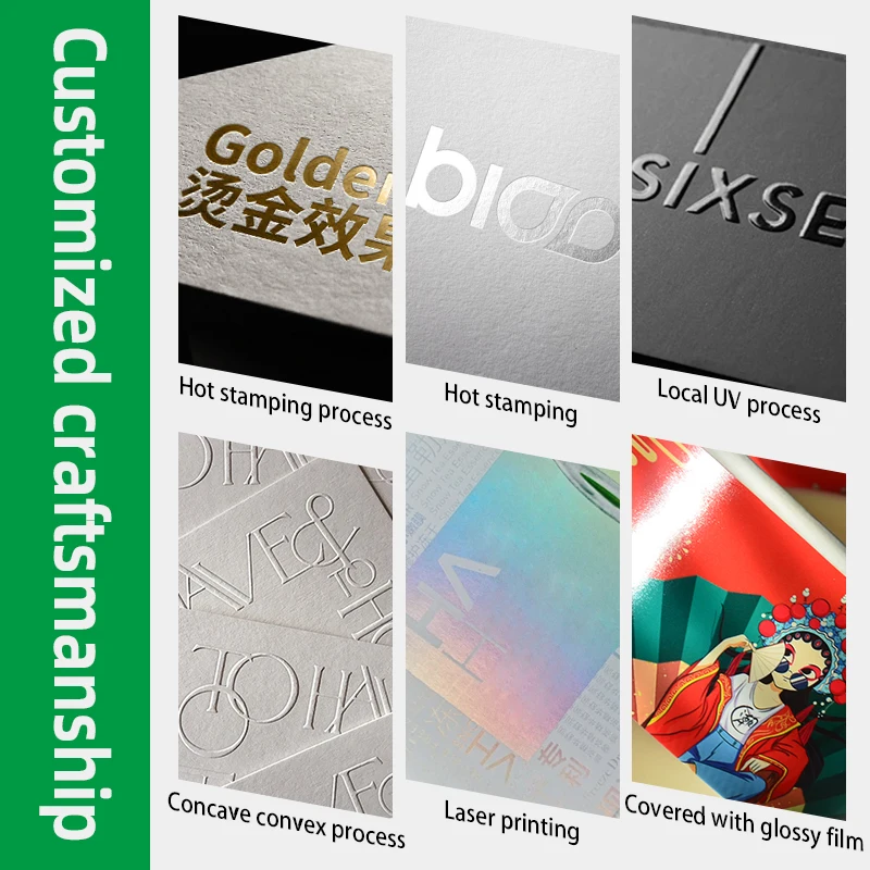 Wholesale Recyclable Material for Farms Fruit Shops Retail Fruit Vent Holes Paper Produce Trays with Plastic Wrap Seal - Image 5