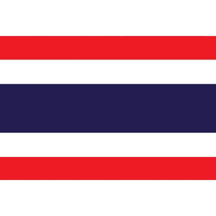 White Brown Takeout Round Waterproof Oilproof Soup Disposable Kraft Paper Salad Bowl with Lid