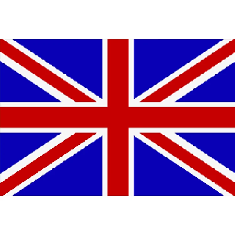 White Brown Takeout Round Waterproof Oilproof Soup Disposable Kraft Paper Salad Bowl with Lid - Image 4