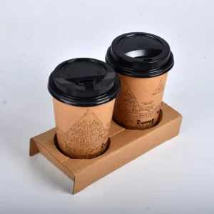 Popular Design Car Neoprene Multifunctional Suitcase With Motorcycle Cup Holder