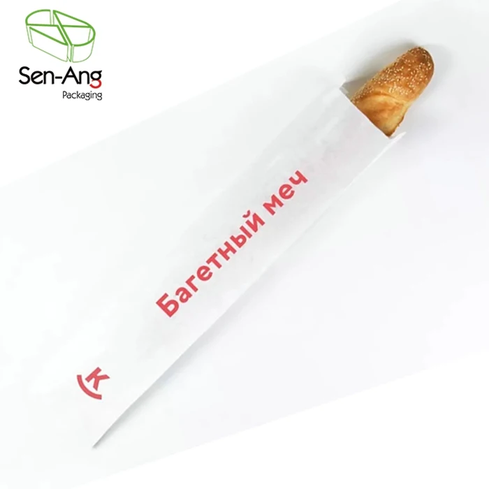 Morden Style Disposable Paper Pasta Take Away Box Square Noodle Packing Cup - Image 3