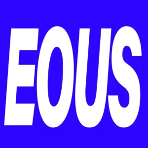 Eco Friendly Camping Disposable Round Waterproof Oilproof Kraft Paper Salad Bowl with PP & Paper Lid White Brown