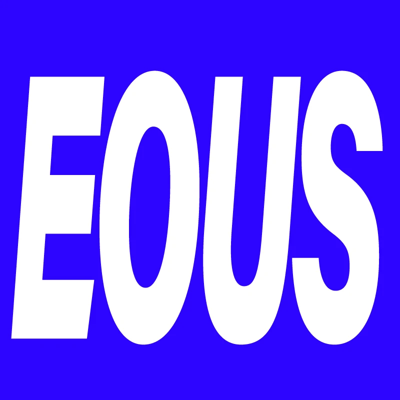 Eco Friendly Camping Disposable Round Waterproof Oilproof Kraft Paper Salad Bowl with PP & Paper Lid White Brown