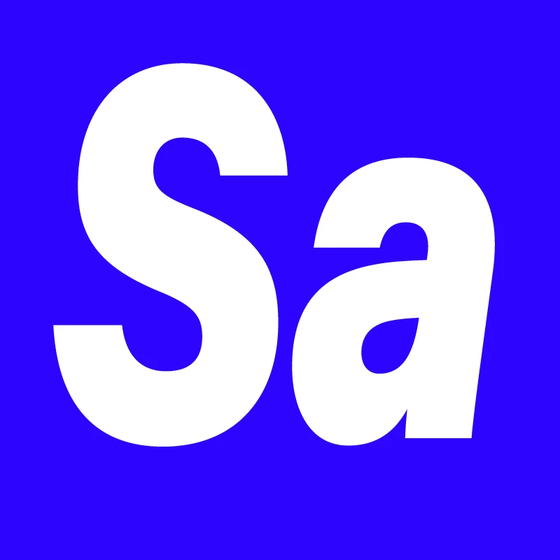 Wholesale Brown Kraft Paper Bag Accept Custom Printing Stock Gift Bag Fast Food Take Away Twisted Handle Food Paper Bag - Image 3