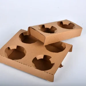 Sofa Stainless Steel Stroller and Phone Inflatable Float Gaming Chair With Kayak Cup Holder