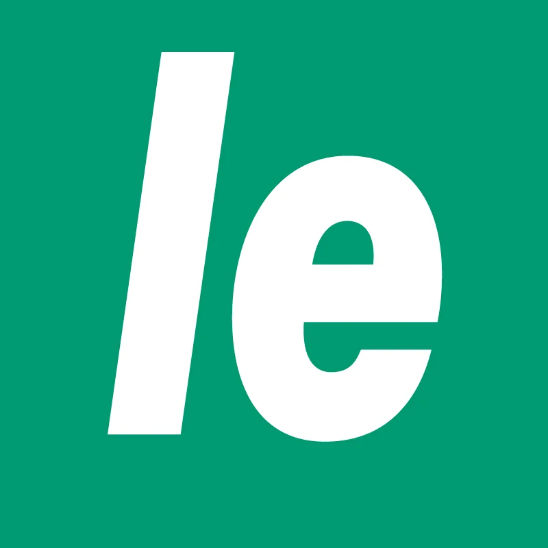 Wholesale Brown Kraft Paper Bag Accept Custom Printing Stock Gift Bag Fast Food Take Away Twisted Handle Food Paper Bag - Image 4