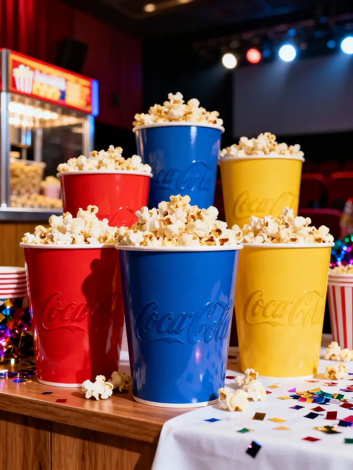 Diverse kraft paper food containers for wholesale supply, highlighting eco-friendly options.